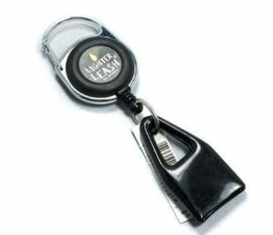 Lighter Leash Review