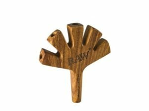 RAW Five Joint Holder